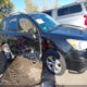 JF2SJABC2FH422690 2015 Subaru Forester 2.5I auction photo thumbnail 6