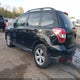 JF2SJABC2FH422690 2015 Subaru Forester 2.5I auction photo thumbnail 3