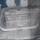 5NPEU46F57H184247 2007 Hyundai Sonata Limited/Se V6 auction photo thumbnail 9
