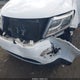 5N1AR2MM2DC687002 2013 Nissan Pathfinder Sv auction photo thumbnail 6