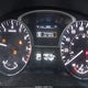 5N1AR2MM2DC687002 2013 Nissan Pathfinder Sv auction photo thumbnail 7