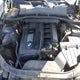 WBAVA37597NE27471 2007 BMW 328I auction photo thumbnail 10