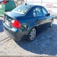 WBAVA37597NE27471 2007 BMW 328I auction photo thumbnail 4