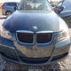 WBAVA37597NE27471 2007 BMW 328I auction photo thumbnail 6