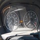 WBAVA37597NE27471 2007 BMW 328I auction photo thumbnail 7