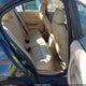 WBAVA37597NE27471 2007 BMW 328I auction photo thumbnail 8