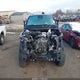 1C6SRFRTXRN204262 2024 Ram 1500 Laramie 4X4 6'4 Box auction photo thumbnail 11