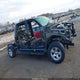 1C6SRFRTXRN204262 2024 Ram 1500 Laramie 4X4 6'4 Box auction photo thumbnail 12