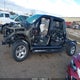 1C6SRFRTXRN204262 2024 Ram 1500 Laramie 4X4 6'4 Box auction photo thumbnail 13