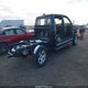 1C6SRFRTXRN204262 2024 Ram 1500 Laramie 4X4 6'4 Box auction photo thumbnail 4