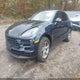 WP1AA2A5XKLB06558 2019 Porsche Macan auction photo thumbnail 2