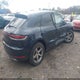 WP1AA2A5XKLB06558 2019 Porsche Macan auction photo thumbnail 4