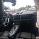WP1AA2A5XKLB06558 2019 Porsche Macan auction photo thumbnail 5