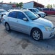 1HGCM66503A006968 2003 Honda Accord 3.0 Ex auction photo thumbnail 1