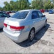 1HGCM66503A006968 2003 Honda Accord 3.0 Ex auction photo thumbnail 4