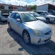 1HGCM66503A006968 2003 Honda Accord 3.0 Ex auction photo thumbnail 6