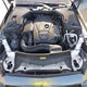 WDDZF4JB1HA178699 2017 Mercedes-Benz E 300 auction photo thumbnail 10