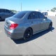 WDDZF4JB1HA178699 2017 Mercedes-Benz E 300 auction photo thumbnail 4