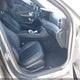 WDDZF4JB1HA178699 2017 Mercedes-Benz E 300 auction photo thumbnail 5