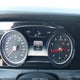 WDDZF4JB1HA178699 2017 Mercedes-Benz E 300 auction photo thumbnail 7
