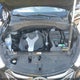 5XYZU3LA9DG121126 2013 Hyundai Santa Fe Sport 2.0T auction photo thumbnail 10