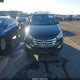 5XYZU3LA9DG121126 2013 Hyundai Santa Fe Sport 2.0T auction photo thumbnail 13