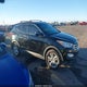 5XYZU3LA9DG121126 2013 Hyundai Santa Fe Sport 2.0T auction photo thumbnail 14