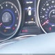5XYZU3LA9DG121126 2013 Hyundai Santa Fe Sport 2.0T auction photo thumbnail 16