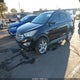5XYZU3LA9DG121126 2013 Hyundai Santa Fe Sport 2.0T auction photo thumbnail 2