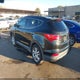 5XYZU3LA9DG121126 2013 Hyundai Santa Fe Sport 2.0T auction photo thumbnail 3