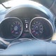 5XYZU3LA9DG121126 2013 Hyundai Santa Fe Sport 2.0T auction photo thumbnail 7