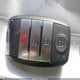 KNDCE3LC6K5336781 2019 Kia Niro Ex auction photo thumbnail 11