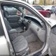 4T1BF28B8YU098509 2000 Toyota Avalon Xls auction photo thumbnail 5