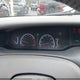 4T1BF28B8YU098509 2000 Toyota Avalon Xls auction photo thumbnail 7