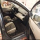 JTDBCMFE9SJ047079 2025 Toyota Corolla Hybrid Le auction photo thumbnail 5