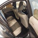 JTDBCMFE9SJ047079 2025 Toyota Corolla Hybrid Le auction photo thumbnail 8