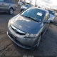 19XFA15989E022935 2009 Honda Civic Ex-L auction photo thumbnail 2