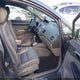19XFA15989E022935 2009 Honda Civic Ex-L auction photo thumbnail 5