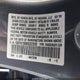 19XFA15989E022935 2009 Honda Civic Ex-L auction photo thumbnail 9