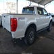 1FTER4FH6KLA38284 2019 Ford Ranger Lariat auction photo thumbnail 4