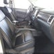 1FTER4FH6KLA38284 2019 Ford Ranger Lariat auction photo thumbnail 5