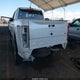 1FTER4FH6KLA38284 2019 Ford Ranger Lariat auction photo thumbnail 6