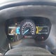 1FTER4FH6KLA38284 2019 Ford Ranger Lariat auction photo thumbnail 7