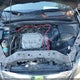 5FNRL38475B424260 2005 Honda Odyssey Ex auction photo thumbnail 10