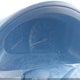 5FNRL38475B424260 2005 Honda Odyssey Ex auction photo thumbnail 7