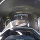 2HKRW2H89KH661866 2019 Honda Cr-V Ex-L auction photo thumbnail 7