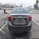JM1BM1V78G1290971 2016 Mazda Mazda3 I Touring auction photo thumbnail 16