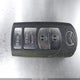 JM1BM1V78G1290971 2016 Mazda Mazda3 I Touring auction photo thumbnail 11