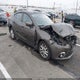JM1BM1V78G1290971 2016 Mazda Mazda3 I Touring auction photo thumbnail 1