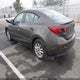 JM1BM1V78G1290971 2016 Mazda Mazda3 I Touring auction photo thumbnail 3